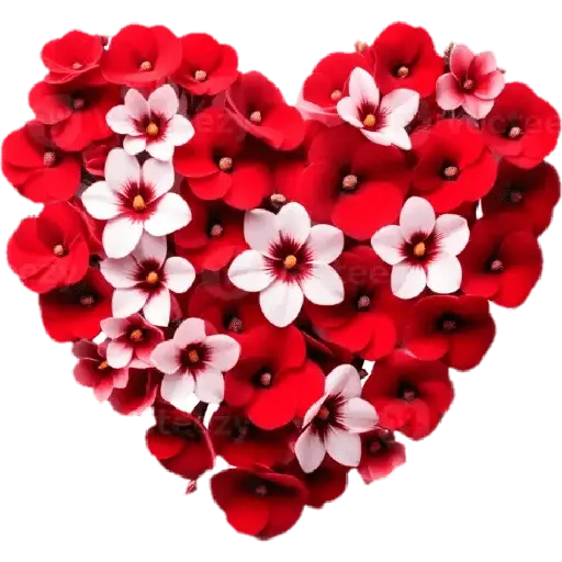 Corazones ❤️ Amor ❤️