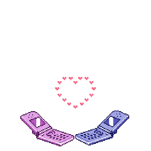 ❤Mix CoraZones 3❤Mov preview