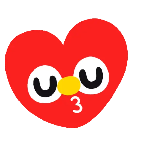 ❤Mix CoraZones 3❤Mov