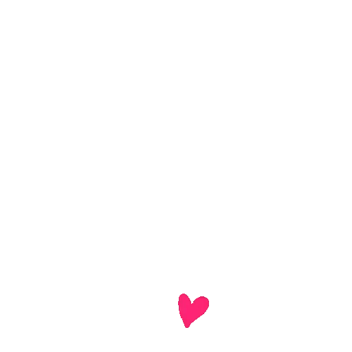 ❤Mix CoraZones 3❤Mov