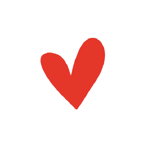 ❤Mix CoraZones 3❤Mov