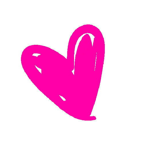 ❤Mix CoraZones 3❤Mov