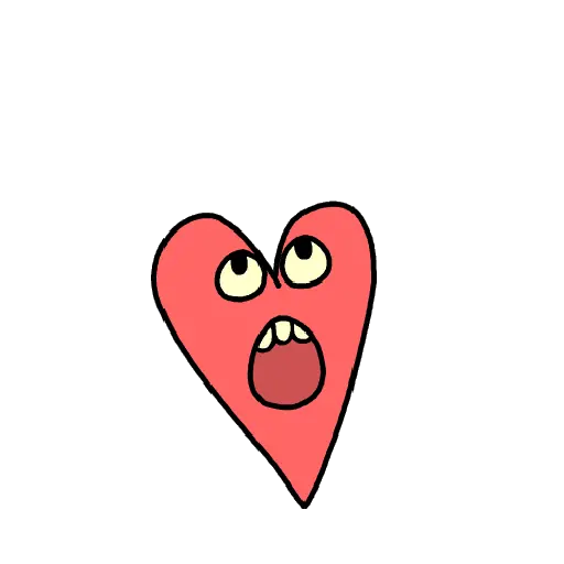 ❤Mix CoraZones 3❤Mov