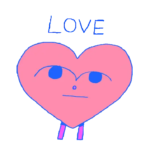 ❤Mix CoraZones 3❤Mov