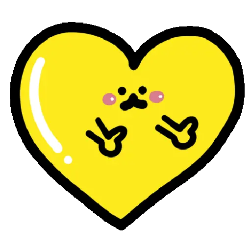 ❤Mix CoraZones 3❤Mov
