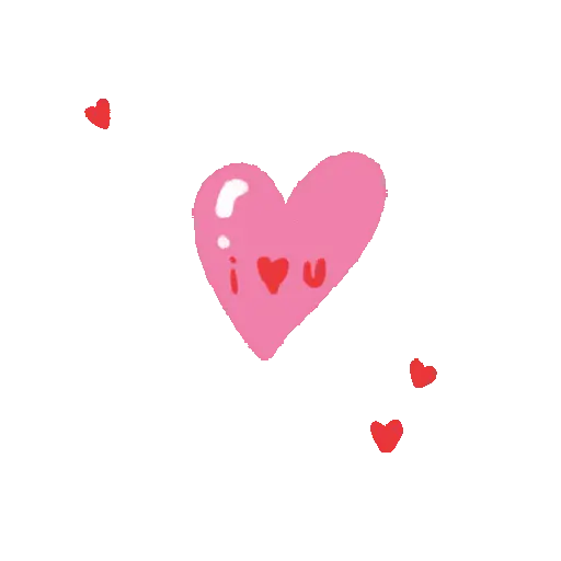 ❤Mix CoraZones 3❤Mov