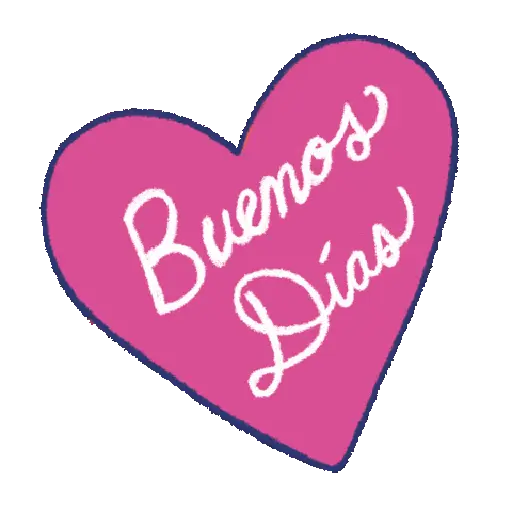 ❤Mix CoraZones 3❤Mov preview