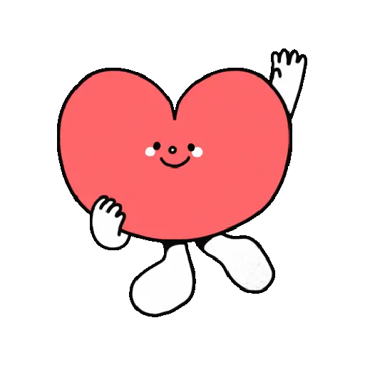 ❤Mix CoraZones 3❤Mov