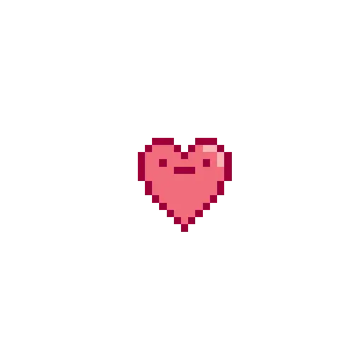 ❤Mix CoraZones 3❤Mov