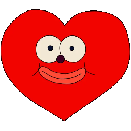 ❤Mix CoraZones 3❤Mov