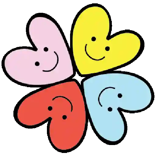 ❤Mix CoraZones 3❤Mov