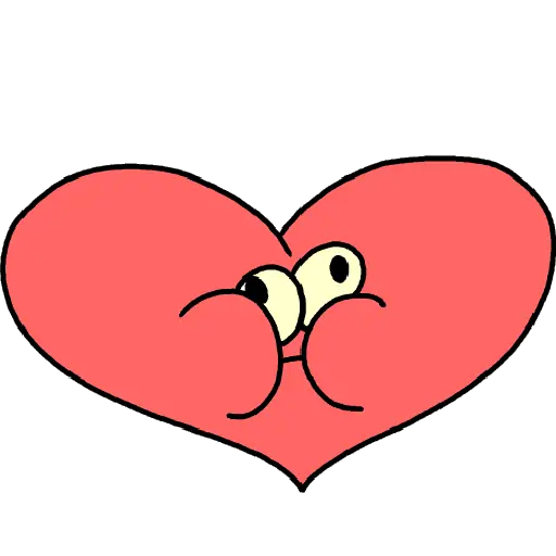 ❤Mix CoraZones 3❤Mov preview