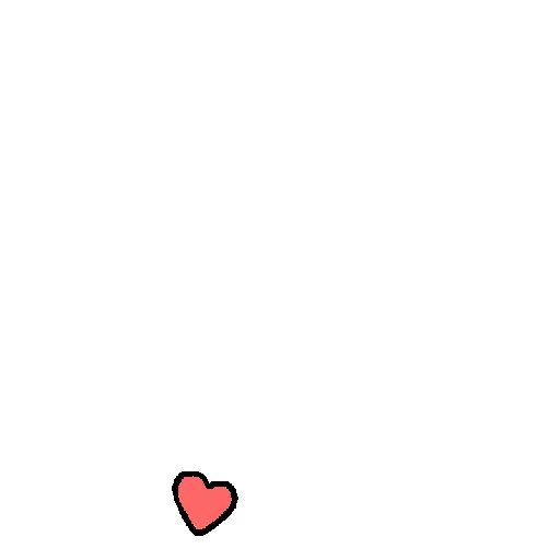 ❤Mix CoraZones 3❤Mov