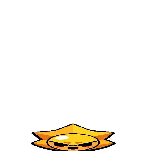 tray-icon