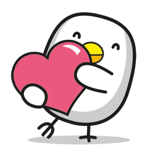 ❤Mix CoraZones 2❤Mov