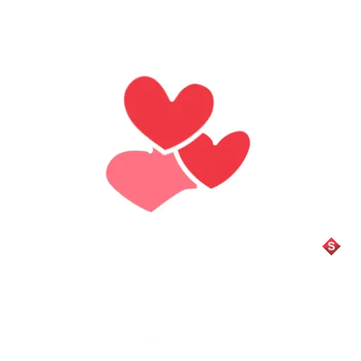 ❤Mix CoraZones 2❤Mov preview
