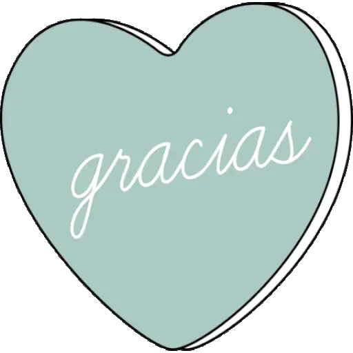 ❤Mix CoraZones 2❤Mov