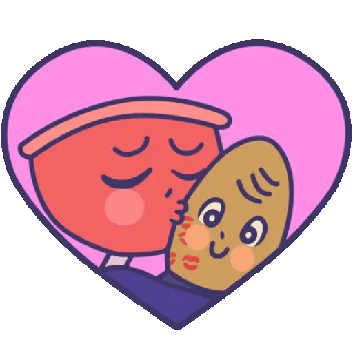 ❤Mix CoraZones 2❤Mov