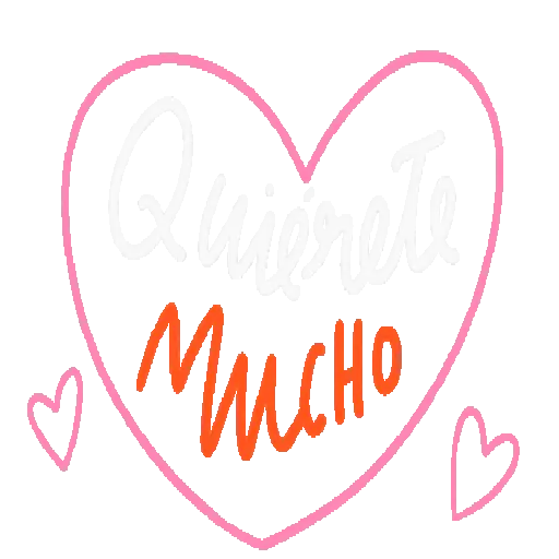 ❤Mix CoraZones 2❤Mov