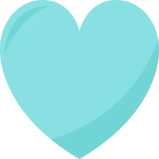 ❤Mix CoraZones 2❤Mov preview