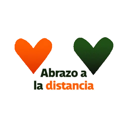 ❤Mix CoraZones 2❤Mov