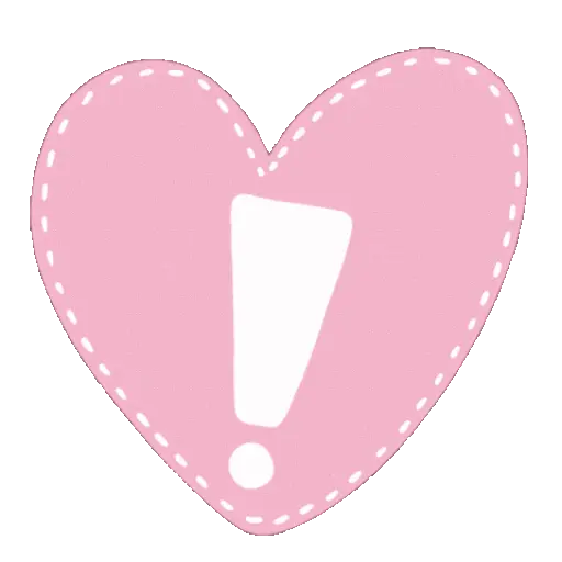 ❤Mix CoraZones 2❤Mov