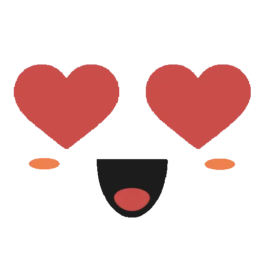 ❤Mix CoraZones 2❤Mov preview