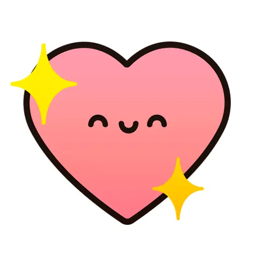 ❤Mix CoraZones 2❤Mov