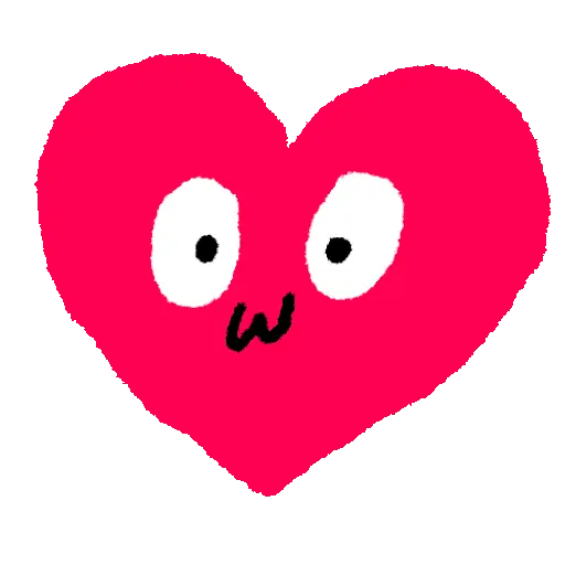 ❤Mix CoraZones 2❤Mov