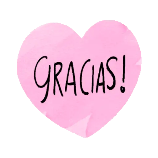 ❤Mix CoraZones 2❤Mov