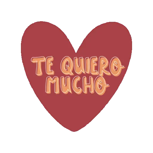 ❤Mix CoraZones 2❤Mov