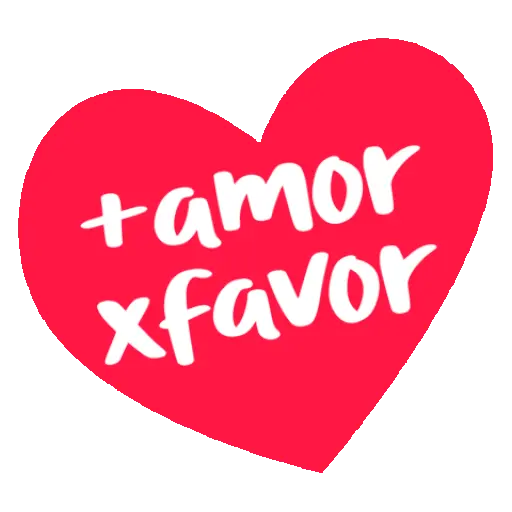 ❤Mix CoraZones 2❤Mov