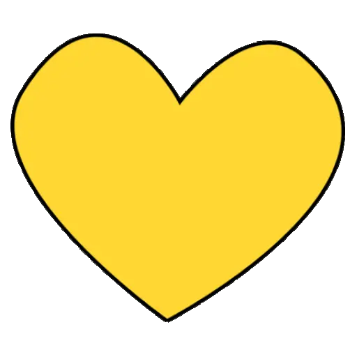 ❤Mix CoraZones 2❤Mov