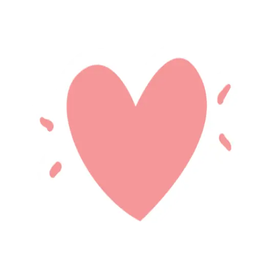 ❤Mix CoraZones 2❤Mov