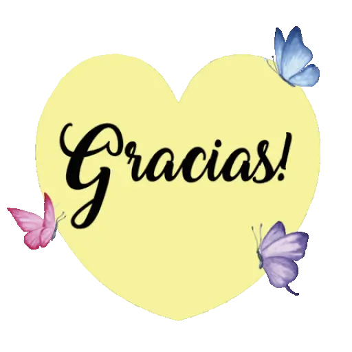 ❤Mix CoraZones 2❤Mov
