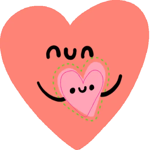 ❤Mix CoraZones 2❤Mov