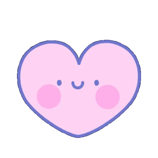 ❤Mix CoraZones 2❤Mov