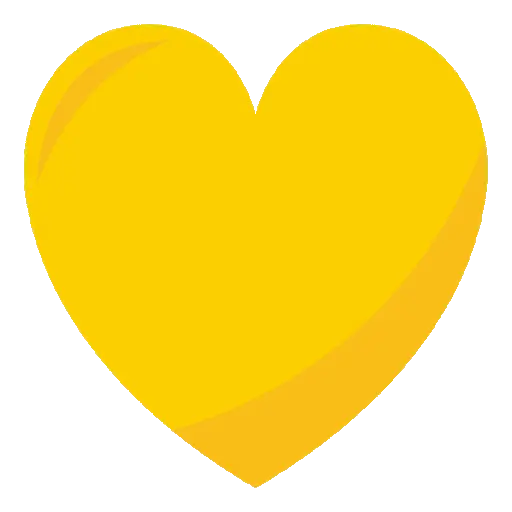 ❤Mix CoraZones 2❤Mov