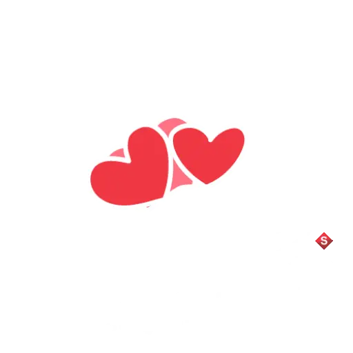 ❤Mix CoraZones 2❤Mov