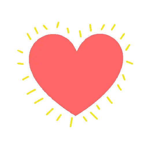 ❤Mix CoraZones 2❤Mov