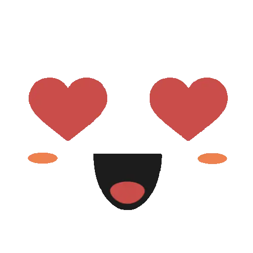 ❤Mix CoraZones 2❤Mov