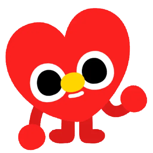 ❤Mix CoraZones 2❤Mov