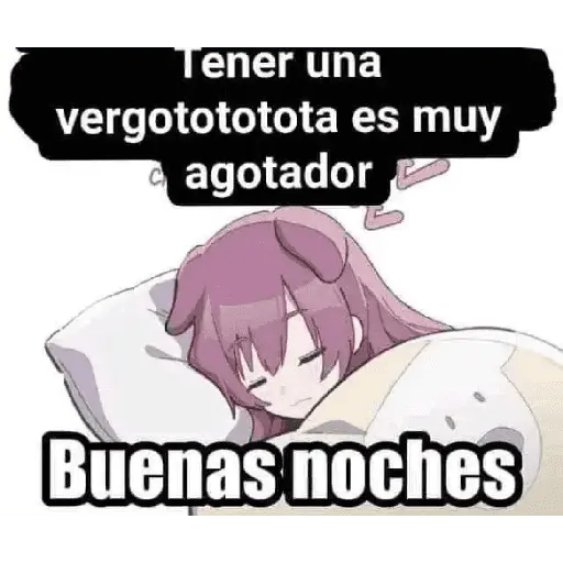 chicas anime
