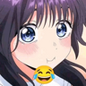 chicas anime