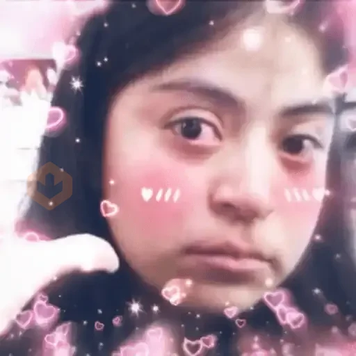 Amor Pa Ti 2💙💚❤️💖 sticker 21