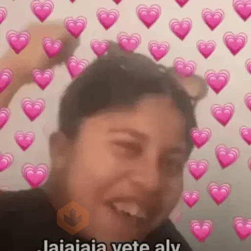 Amor Pa Ti 2💙💚❤️💖 sticker 12