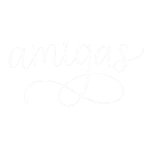 💗👯🏻‍♀️Amigas👯🏻‍♀️💗Mov