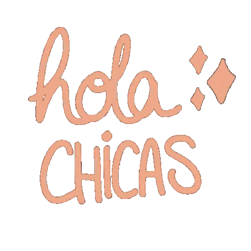 💗👯🏻‍♀️Amigas👯🏻‍♀️💗Mov