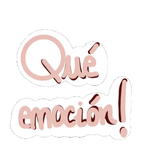 💗👯🏻‍♀️Amigas👯🏻‍♀️💗Mov