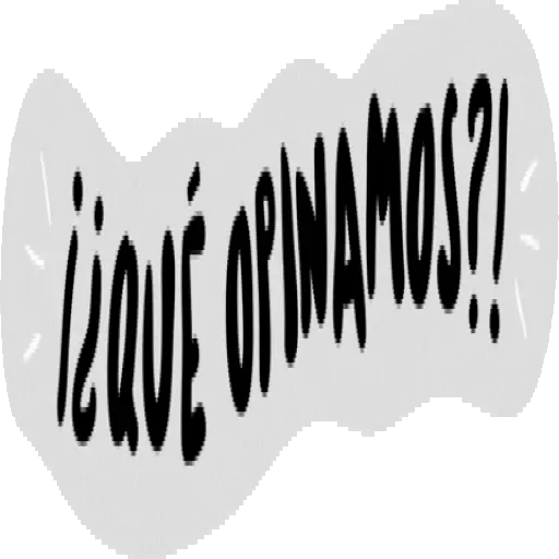 💗👯🏻‍♀️Amigas👯🏻‍♀️💗Mov